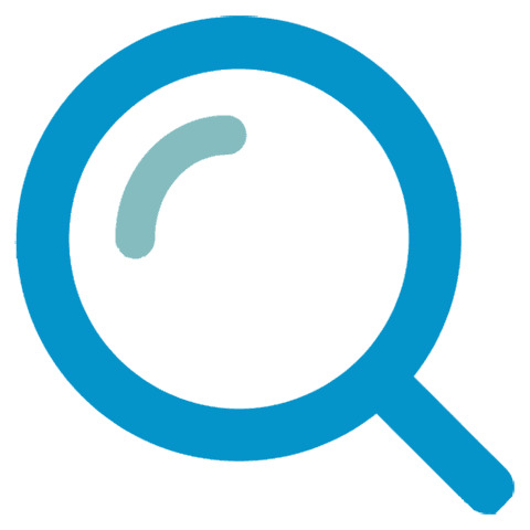 Search or Type URL